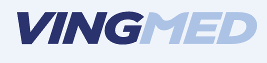 Vingmed